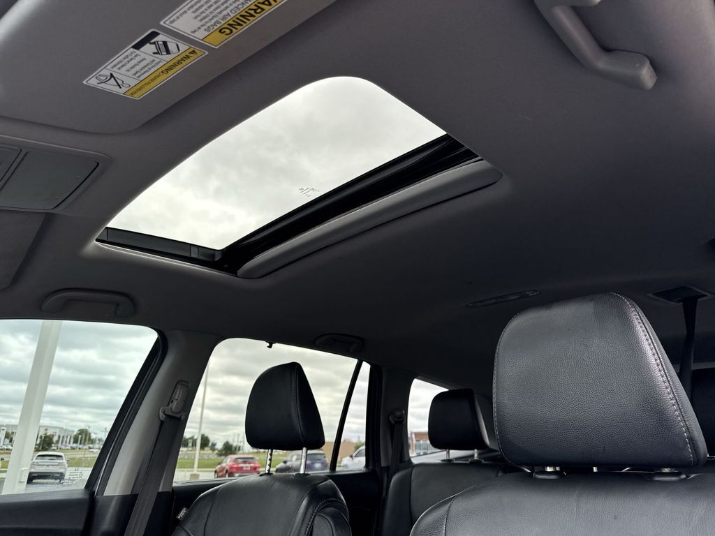 2021 Honda Pilot EX-L Oklahoma City OK