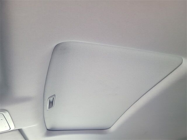 2021 Honda Pilot EX-L Roseville CA