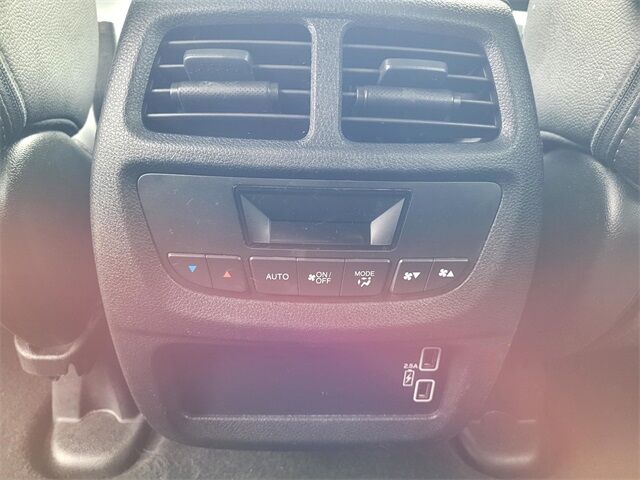 2021 Honda Pilot EX-L Roseville CA