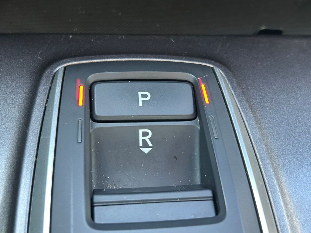 2021 Honda Pilot EX-L Tampa FL