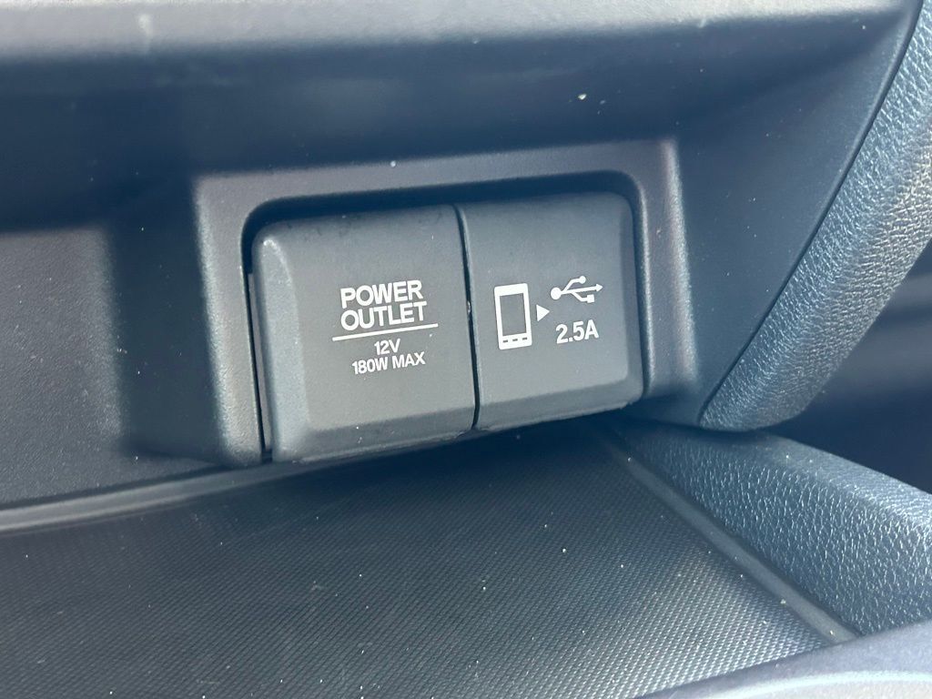 2021 Honda Pilot EX-L Tampa FL