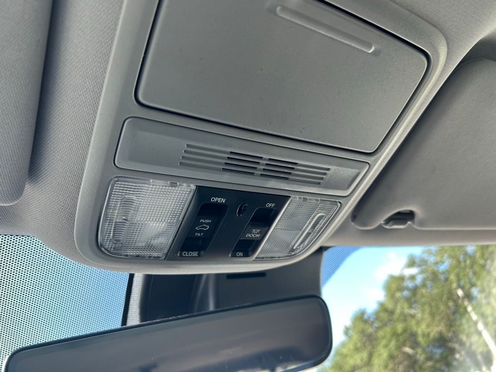 2021 Honda Pilot EX-L Tampa FL