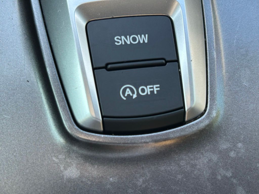 2021 Honda Pilot EX-L Tampa FL