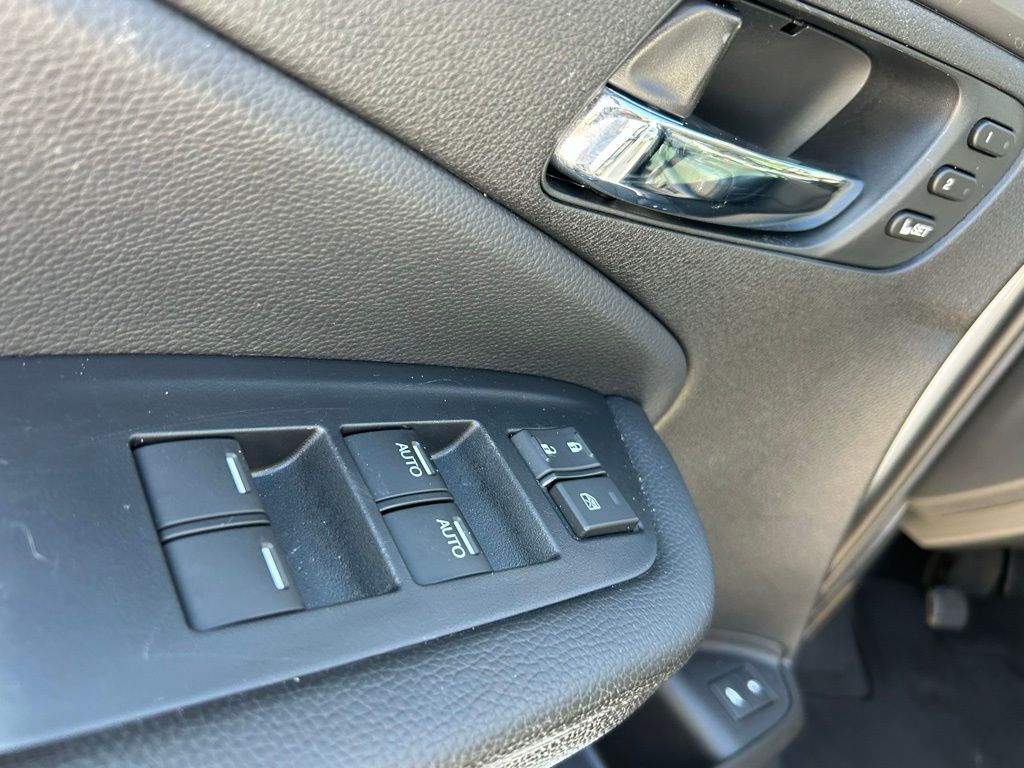 2021 Honda Pilot EX-L Tampa FL