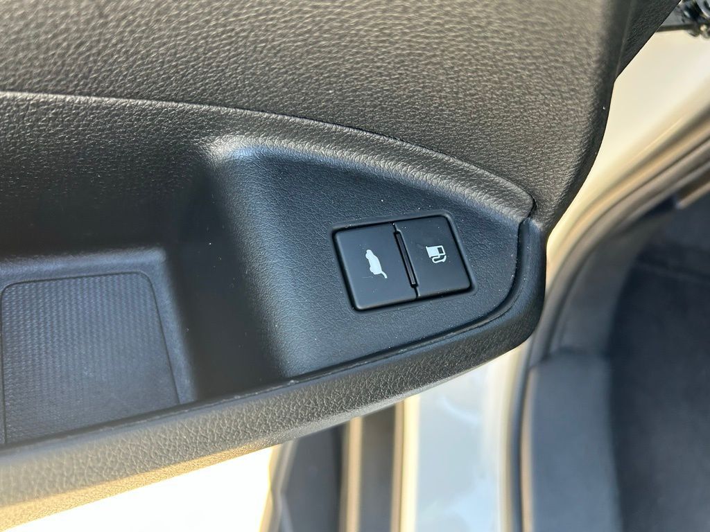 2021 Honda Pilot EX-L Tampa FL