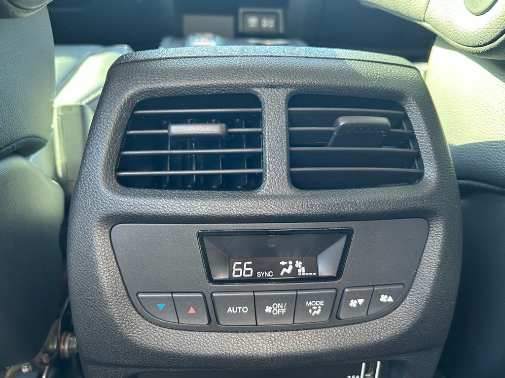 2021 Honda Pilot EX-L Tampa FL