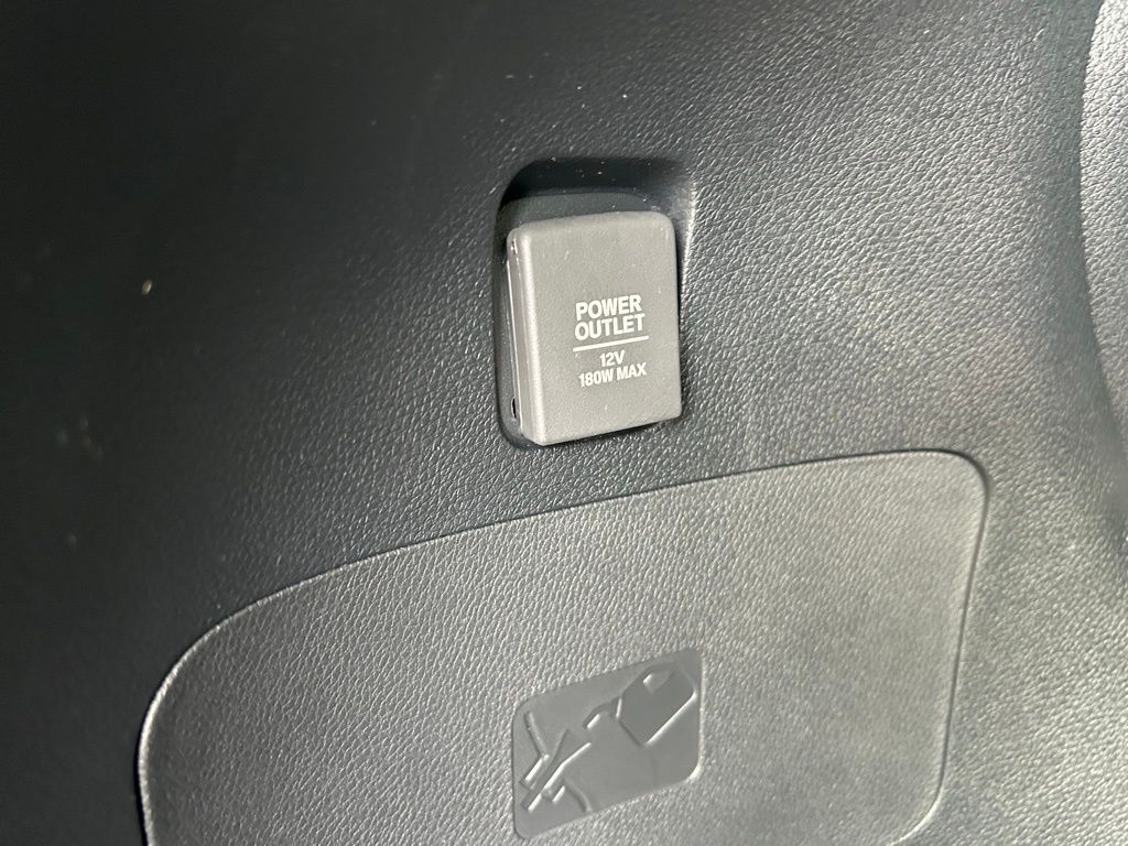 2021 Honda Pilot EX-L Tampa FL