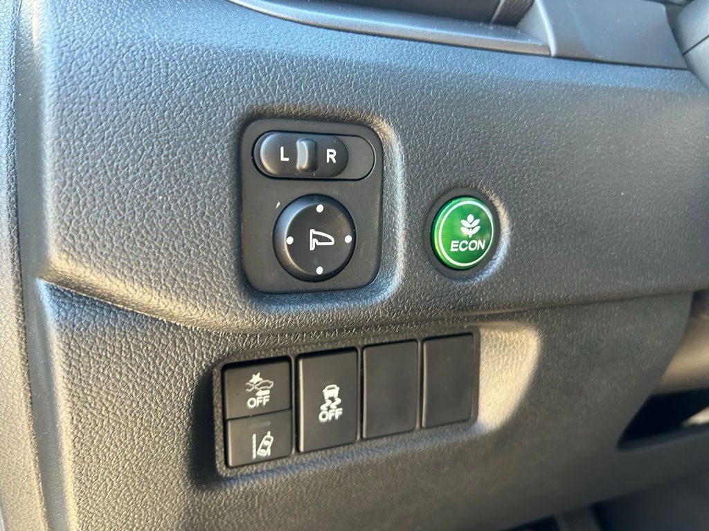 2021 Honda Pilot EX-L Tampa FL