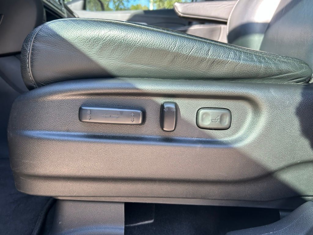 2021 Honda Pilot EX-L Tampa FL