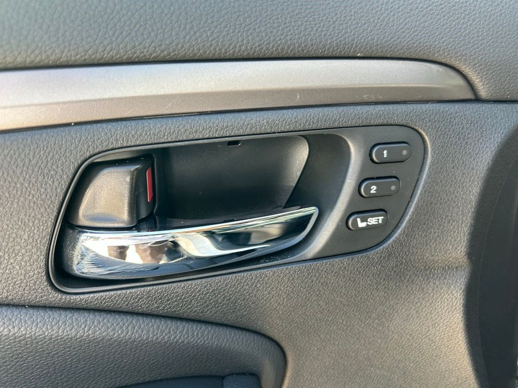 2021 Honda Pilot EX-L Tampa FL