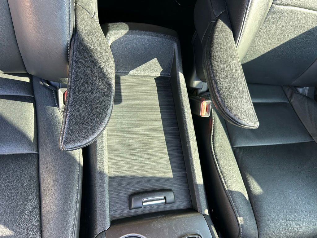 2021 Honda Pilot EX-L Tampa FL