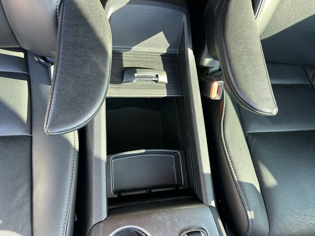 2021 Honda Pilot EX-L Tampa FL