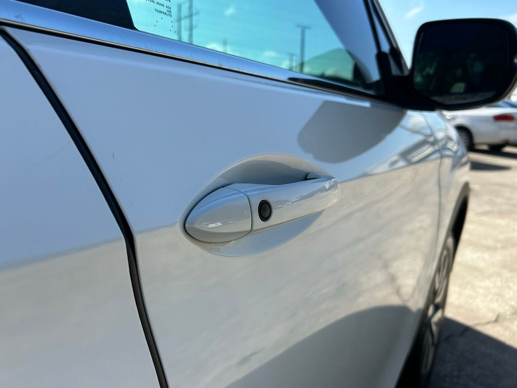 2021 Honda Pilot EX-L Tampa FL