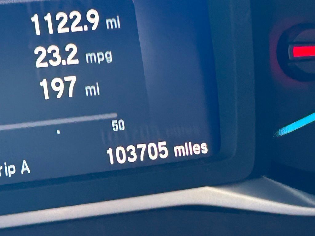 2021 Honda Pilot EX-L Tampa FL