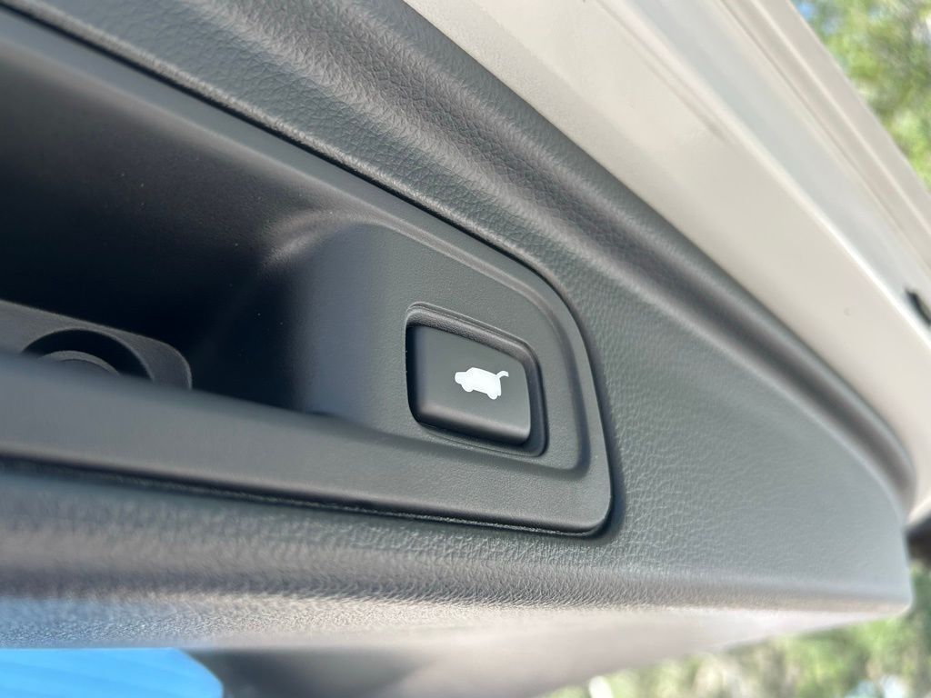 2021 Honda Pilot EX-L Tampa FL