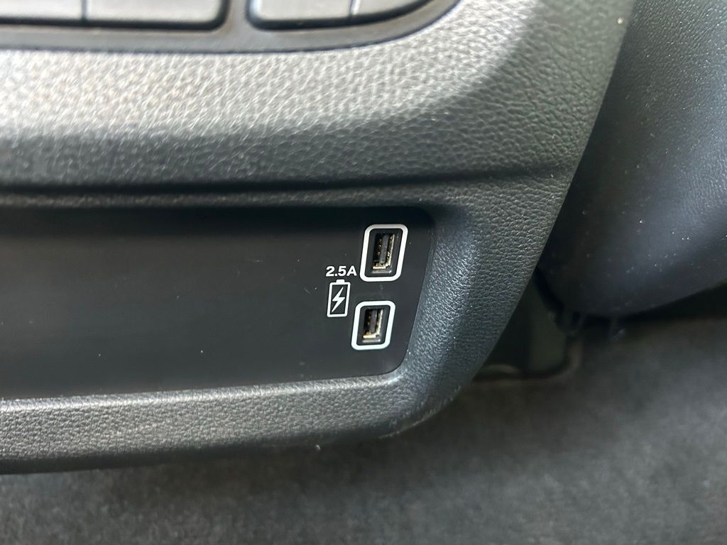 2021 Honda Pilot EX-L Tampa FL