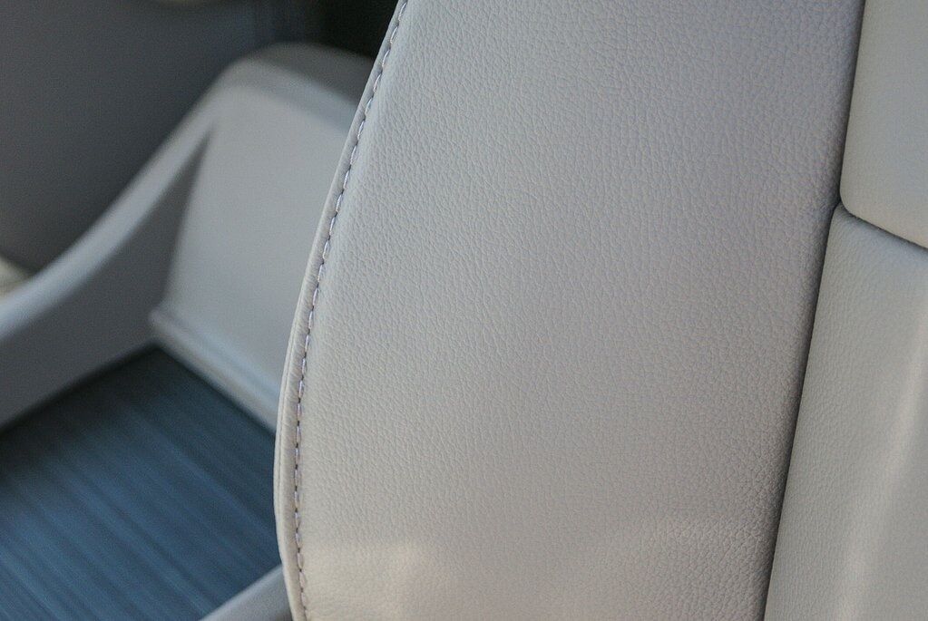2021 Honda Pilot EX-L Livermore CA