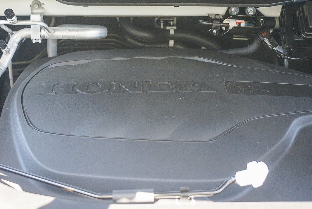 2021 Honda Pilot EX-L Livermore CA