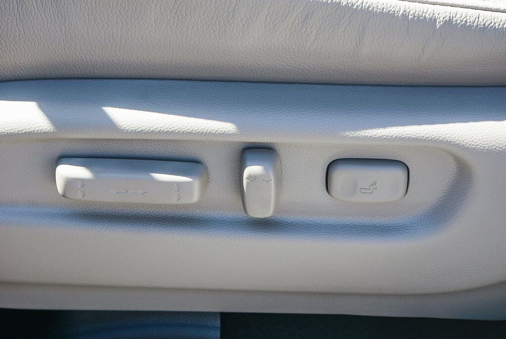 2021 Honda Pilot EX-L Livermore CA