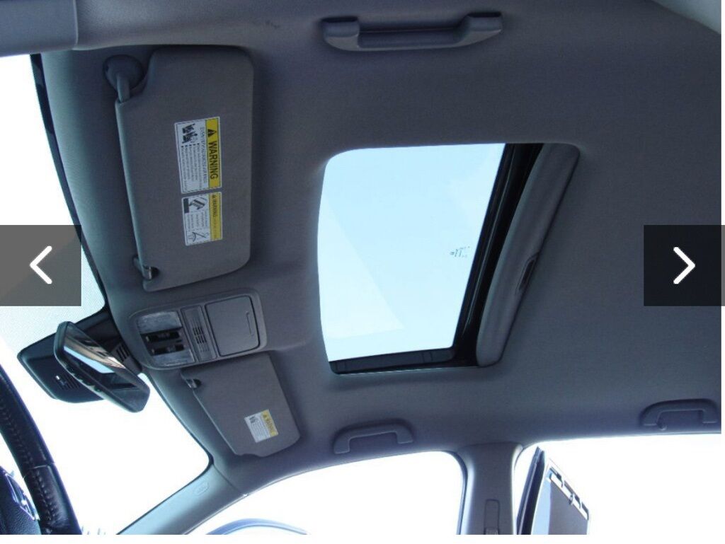 2021 Honda Pilot Special Edition Oklahoma City OK