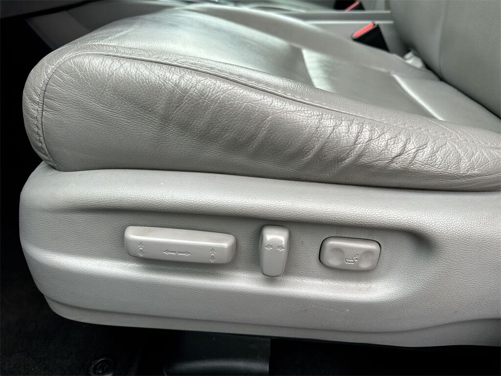 2021 Honda Pilot Special Edition Oklahoma City OK