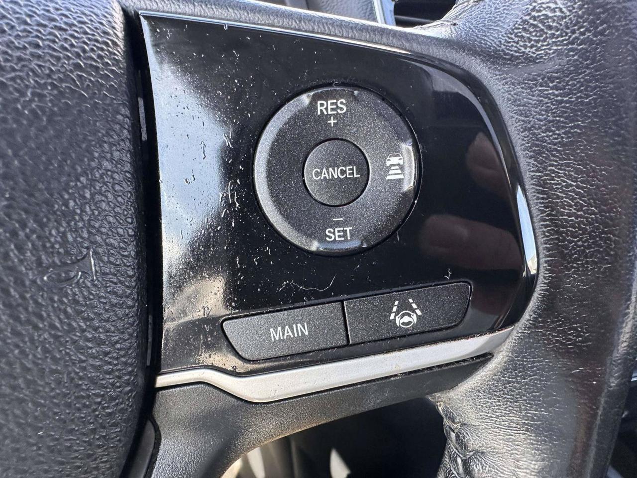 2021 Honda Pilot Special Edition San Clemente CA