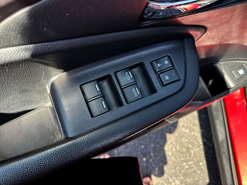 2021 Honda Ridgeline RTL-E Oklahoma City OK