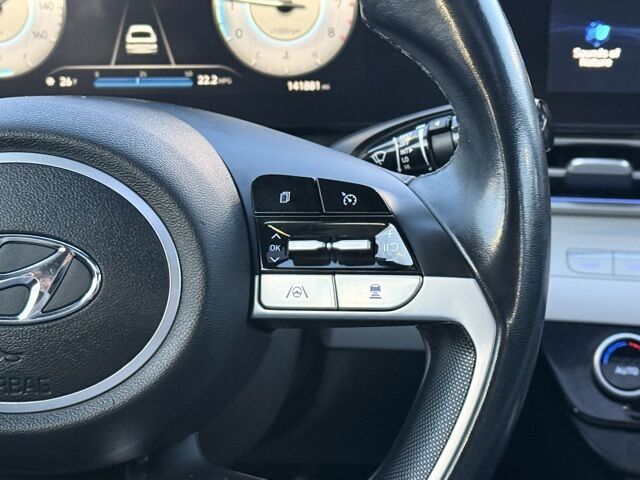 2021 Hyundai Elantra Limited San Clemente CA 2021 Hyundai Elantra Limited San Clemente CA