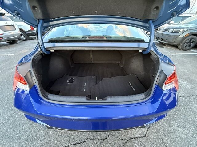 2021 Hyundai Elantra Limited San Clemente CA 2021 Hyundai Elantra Limited San Clemente CA