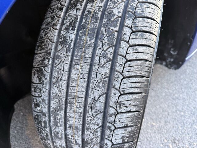 2021 Hyundai Elantra Limited San Clemente CA 2021 Hyundai Elantra Limited San Clemente CA