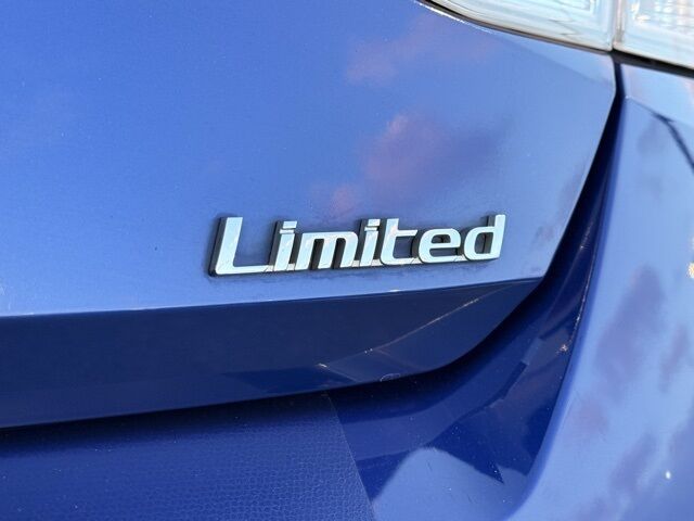 2021 Hyundai Elantra Limited San Clemente CA 2021 Hyundai Elantra Limited San Clemente CA