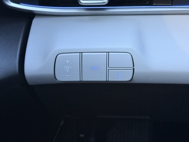 2021 Hyundai Elantra Limited San Clemente CA 2021 Hyundai Elantra Limited San Clemente CA