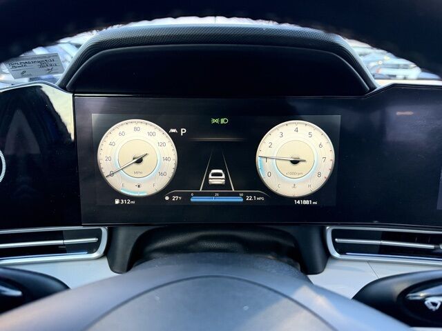 2021 Hyundai Elantra Limited San Clemente CA 2021 Hyundai Elantra Limited San Clemente CA