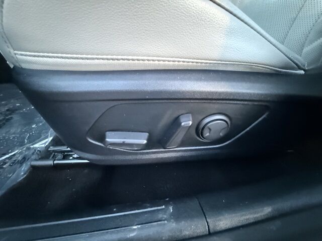 2021 Hyundai Elantra Limited San Clemente CA 2021 Hyundai Elantra Limited San Clemente CA