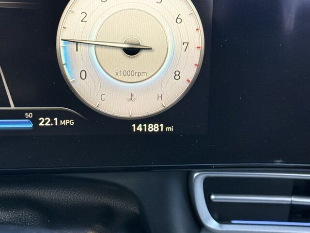 2021 Hyundai Elantra Limited San Clemente CA 2021 Hyundai Elantra Limited San Clemente CA