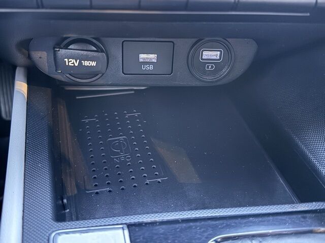 2021 Hyundai Elantra Limited San Clemente CA 2021 Hyundai Elantra Limited San Clemente CA