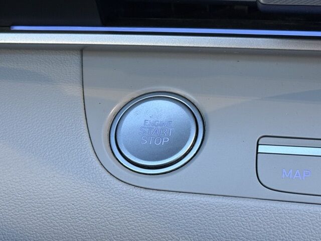 2021 Hyundai Elantra Limited San Clemente CA 2021 Hyundai Elantra Limited San Clemente CA