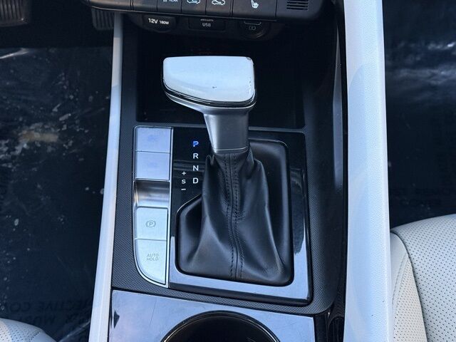 2021 Hyundai Elantra Limited San Clemente CA 2021 Hyundai Elantra Limited San Clemente CA