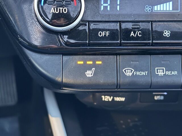 2021 Hyundai Elantra Limited San Clemente CA 2021 Hyundai Elantra Limited San Clemente CA