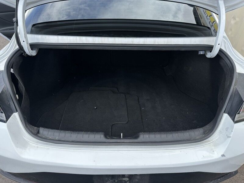 2021 Hyundai Elantra N Line St George UT 2021 Hyundai Elantra N Line St George UT