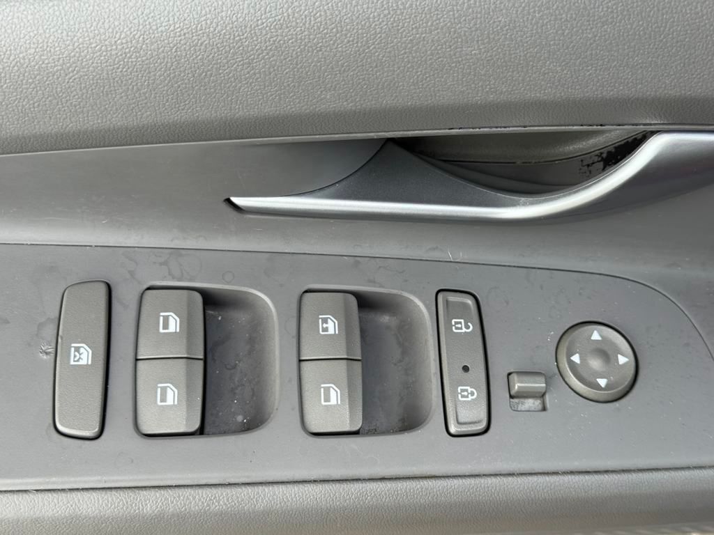 2021 Hyundai Elantra SE Lakeland FL