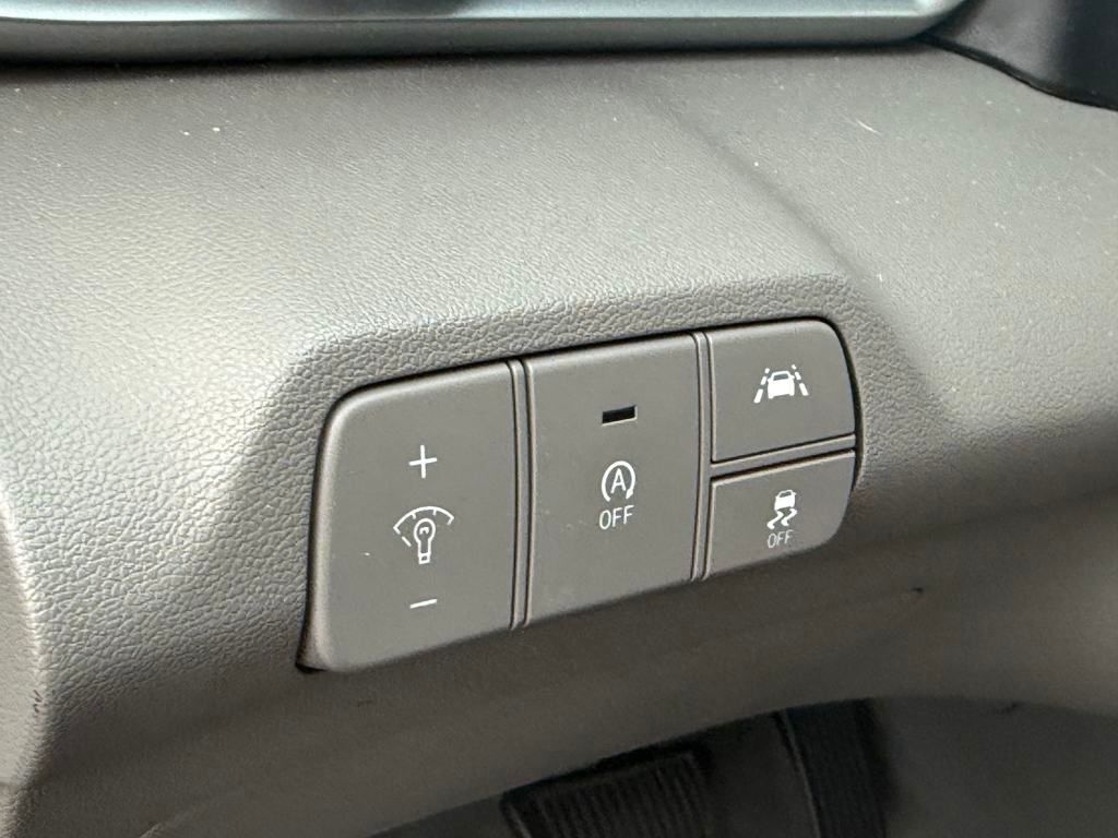 2021 Hyundai Elantra SE Lakeland FL