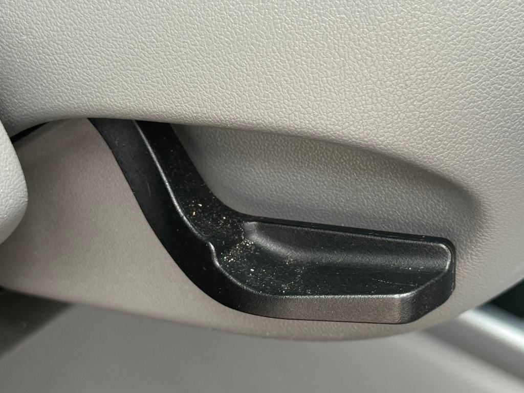 2021 Hyundai Elantra SE Lakeland FL