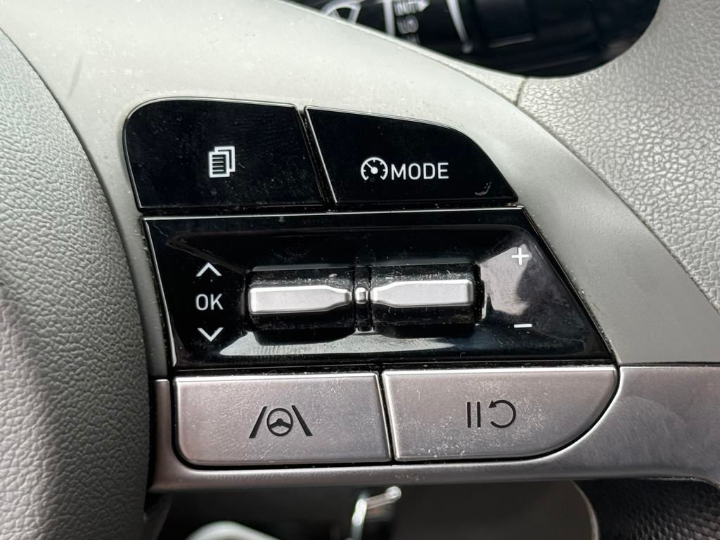2021 Hyundai Elantra SE Lakeland FL