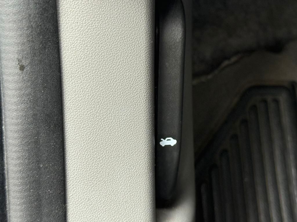 2021 Hyundai Elantra SE Lakeland FL