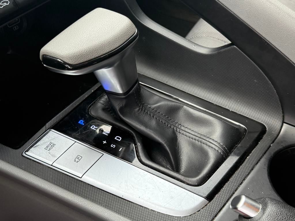 2021 Hyundai Elantra SE Lakeland FL