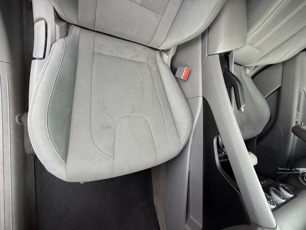 2021 Hyundai Elantra SE Lakeland FL