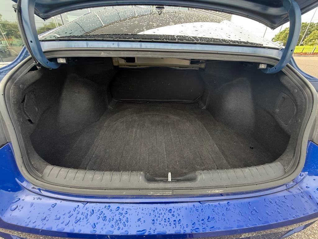 2021 Hyundai Elantra SE Lakeland FL
