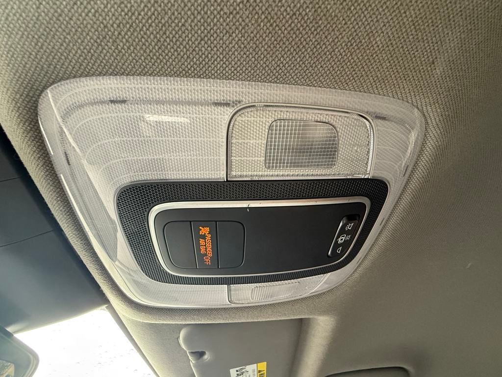 2021 Hyundai Elantra SE Lakeland FL