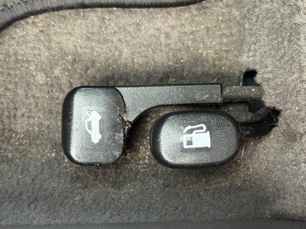 2021 Hyundai Elantra SE Lakeland FL